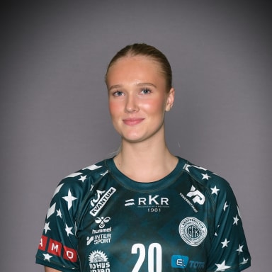 Linnea Bleckert