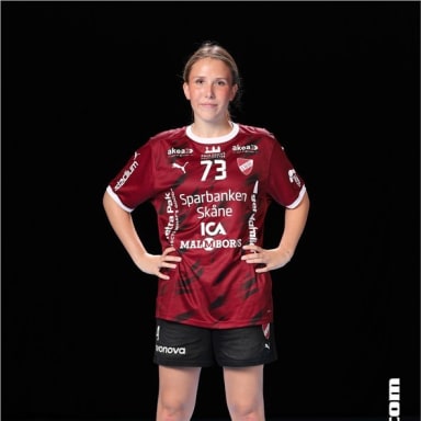 Clara Sorkine