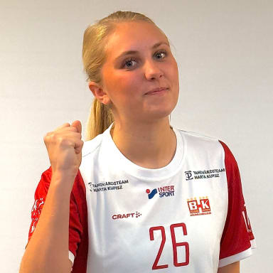 Ellie Weinstock Brunnberg
