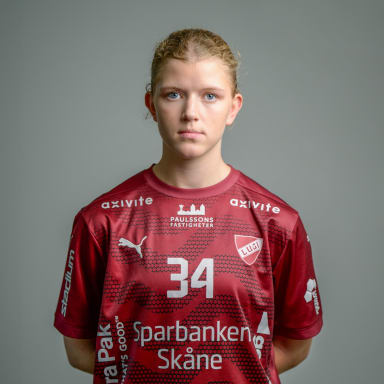 Filippa Jernryd