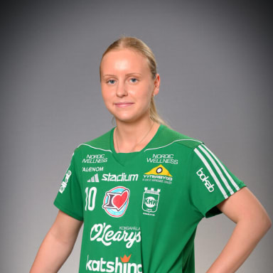 Svea Trägårdh