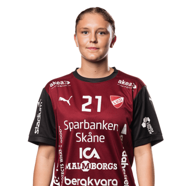 Ester Glave