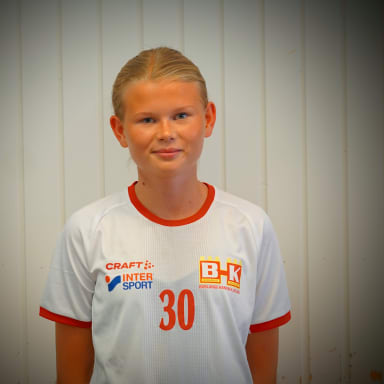 Lin Kvarnström
