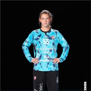 Hilda Karlsson