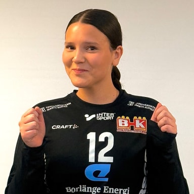 Alice Omar Nyåker