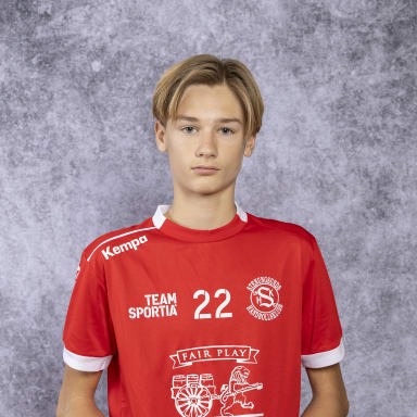 Oscar Roderhult