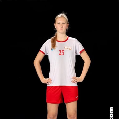 Alice Rundblad