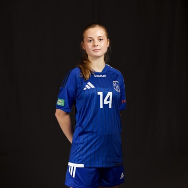 Ellen Röse