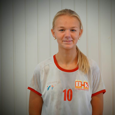 Hanna Stenberg