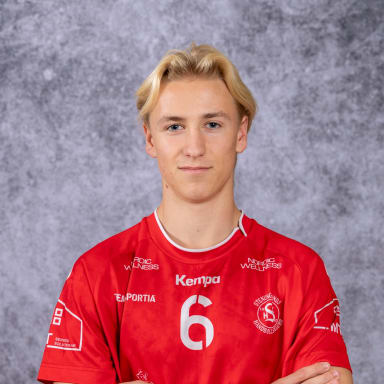 Nils Ekström