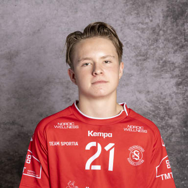 Erik Nordell
