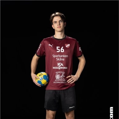 Carl Nilsson