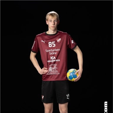 Vilhelm Bengtsson