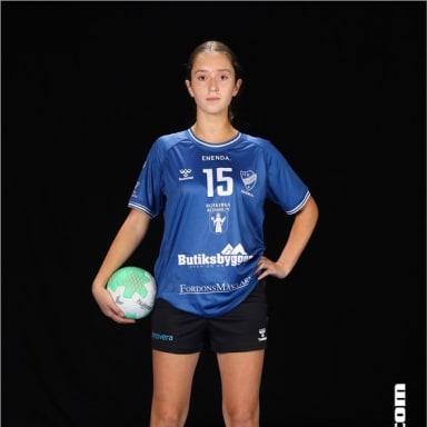Ema Djukanovic
