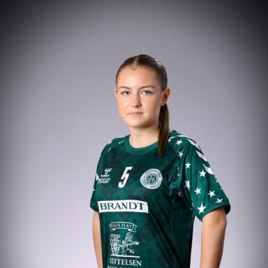 Filippa Carlsson