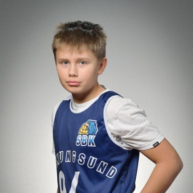 Vidar Henriksson