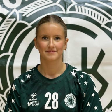 Melissa Palmberg Bjurhult