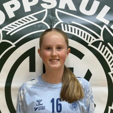 Lovisa Sahlsten
