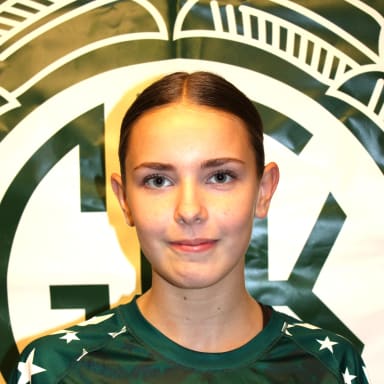 Elin Larsson