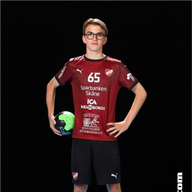 Simon Hivert
