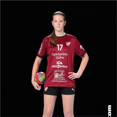 Elin Brycke