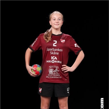 Livia Brenner
