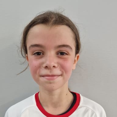 Leticia Sjöholm