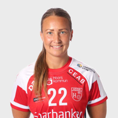 Cassandra Tollbring