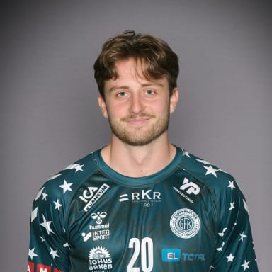 Hugo Nylund Kindefors