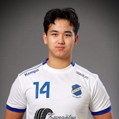 Dennis Bryfors