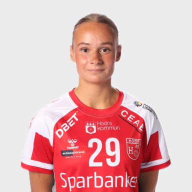 Vera Lennervald