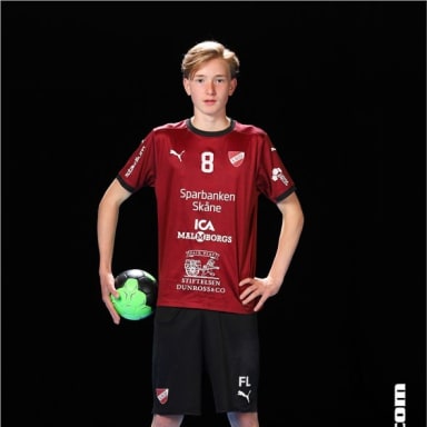 Filip Löfdahl