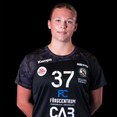 Linnea Granberg
