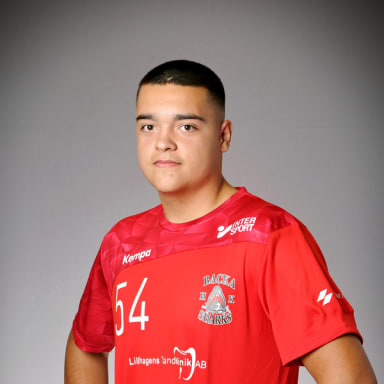 Ivan Nikolic
