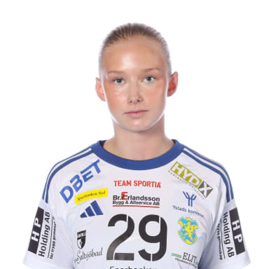 Amanda Westman Widén