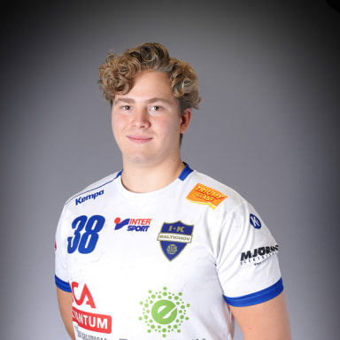 Walter Tångelin