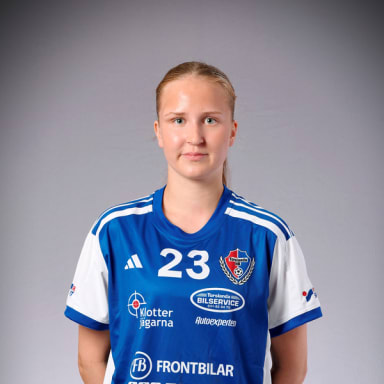 Olivia Kankkonen