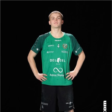 Anton Pröbstl