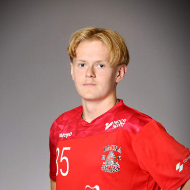Malte Colliander