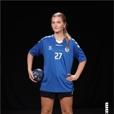 Kornelia Medrzejewska