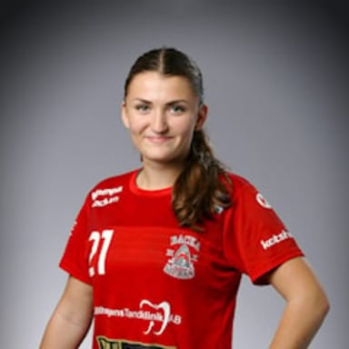 Zoja Kameraj