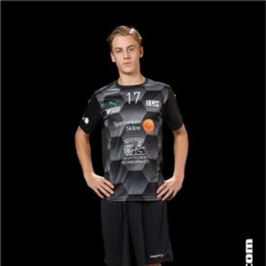 Erik Wigrup
