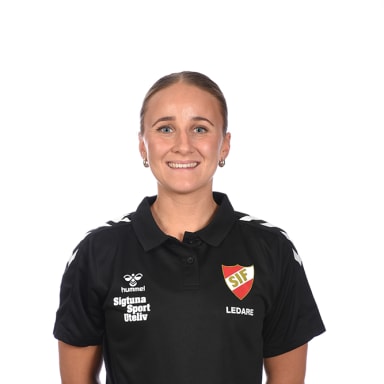 Jonna Libom