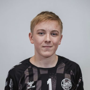 Harry Olsson