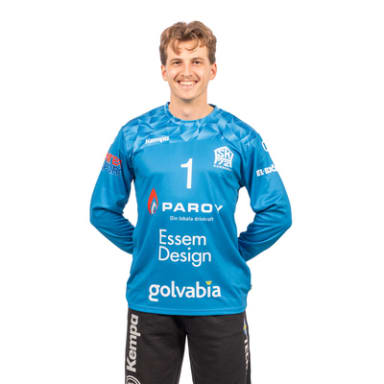 Maximilian Werner