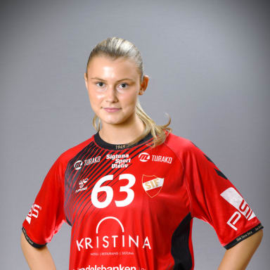 Ellen Aalto