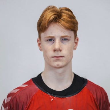 Tobias Johansson