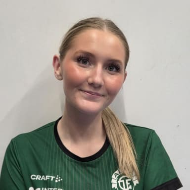 Emmy Persson