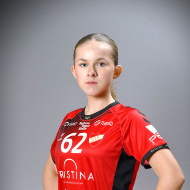 Elvira Arntsen