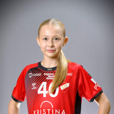 Emma Johansson
